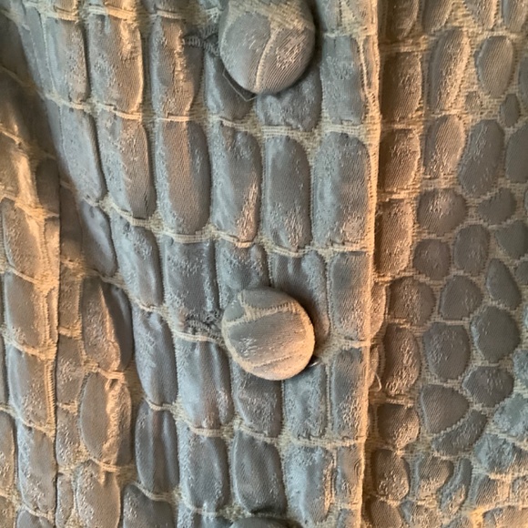 Woman’s jacket - Picture 4 of 6